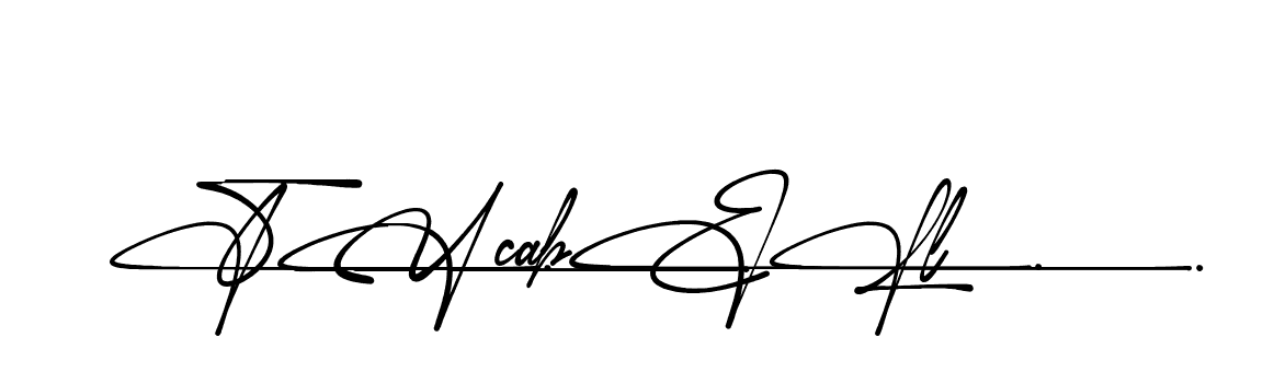 The best way (Amadgone-BW1ax) to make a short signature is to pick only two or three words in your name. The name Ceard include a total of six letters. For converting this name. Ceard signature style 2 images and pictures png