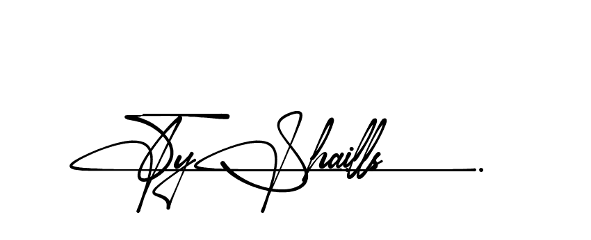 The best way (Amadgone-BW1ax) to make a short signature is to pick only two or three words in your name. The name Ceard include a total of six letters. For converting this name. Ceard signature style 2 images and pictures png