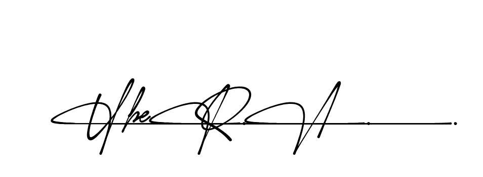 The best way (Amadgone-BW1ax) to make a short signature is to pick only two or three words in your name. The name Ceard include a total of six letters. For converting this name. Ceard signature style 2 images and pictures png