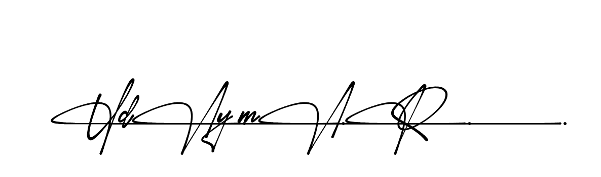 The best way (Amadgone-BW1ax) to make a short signature is to pick only two or three words in your name. The name Ceard include a total of six letters. For converting this name. Ceard signature style 2 images and pictures png