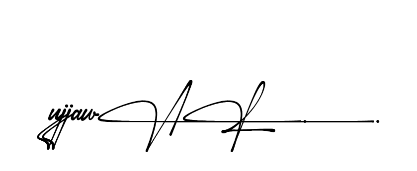 The best way (Amadgone-BW1ax) to make a short signature is to pick only two or three words in your name. The name Ceard include a total of six letters. For converting this name. Ceard signature style 2 images and pictures png