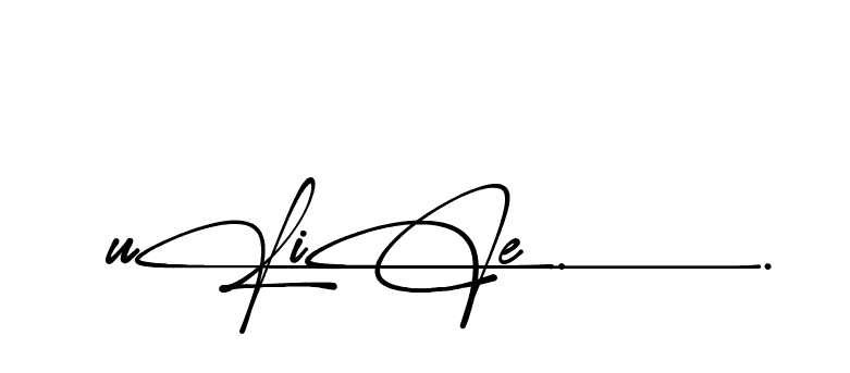 The best way (Amadgone-BW1ax) to make a short signature is to pick only two or three words in your name. The name Ceard include a total of six letters. For converting this name. Ceard signature style 2 images and pictures png