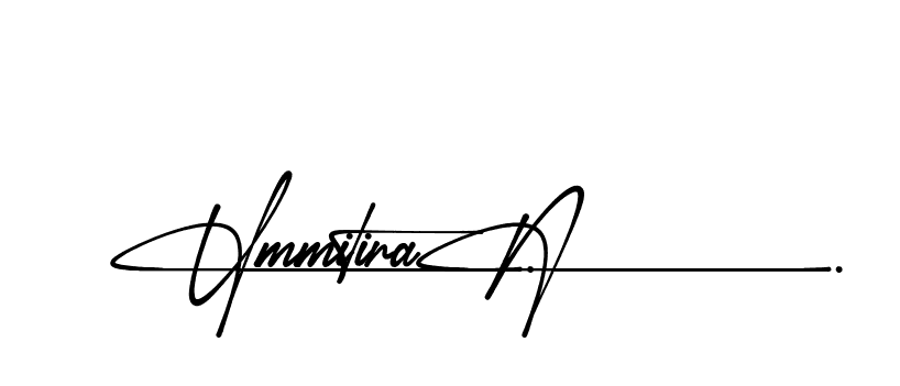 The best way (Amadgone-BW1ax) to make a short signature is to pick only two or three words in your name. The name Ceard include a total of six letters. For converting this name. Ceard signature style 2 images and pictures png