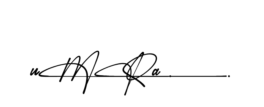 The best way (Amadgone-BW1ax) to make a short signature is to pick only two or three words in your name. The name Ceard include a total of six letters. For converting this name. Ceard signature style 2 images and pictures png