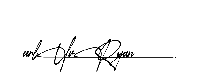 The best way (Amadgone-BW1ax) to make a short signature is to pick only two or three words in your name. The name Ceard include a total of six letters. For converting this name. Ceard signature style 2 images and pictures png