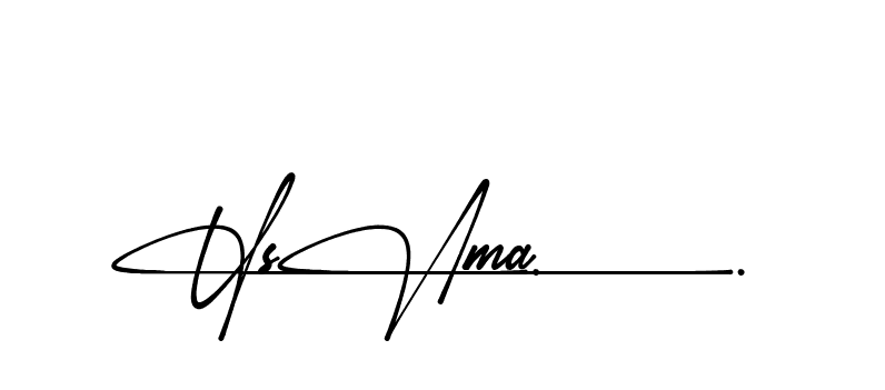 The best way (Amadgone-BW1ax) to make a short signature is to pick only two or three words in your name. The name Ceard include a total of six letters. For converting this name. Ceard signature style 2 images and pictures png