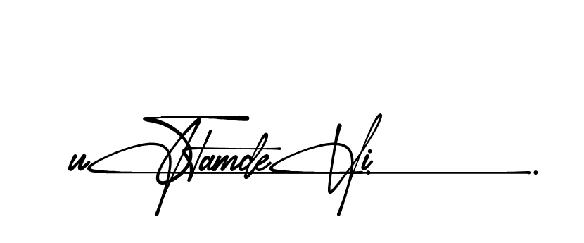 The best way (Amadgone-BW1ax) to make a short signature is to pick only two or three words in your name. The name Ceard include a total of six letters. For converting this name. Ceard signature style 2 images and pictures png