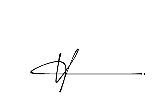 The best way (Amadgone-BW1ax) to make a short signature is to pick only two or three words in your name. The name Ceard include a total of six letters. For converting this name. Ceard signature style 2 images and pictures png