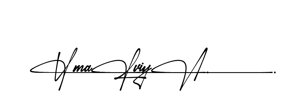 The best way (Amadgone-BW1ax) to make a short signature is to pick only two or three words in your name. The name Ceard include a total of six letters. For converting this name. Ceard signature style 2 images and pictures png