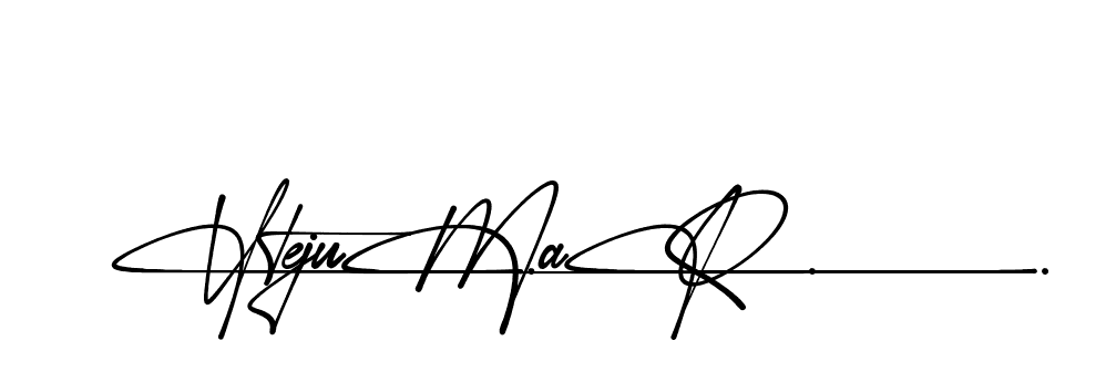 The best way (Amadgone-BW1ax) to make a short signature is to pick only two or three words in your name. The name Ceard include a total of six letters. For converting this name. Ceard signature style 2 images and pictures png