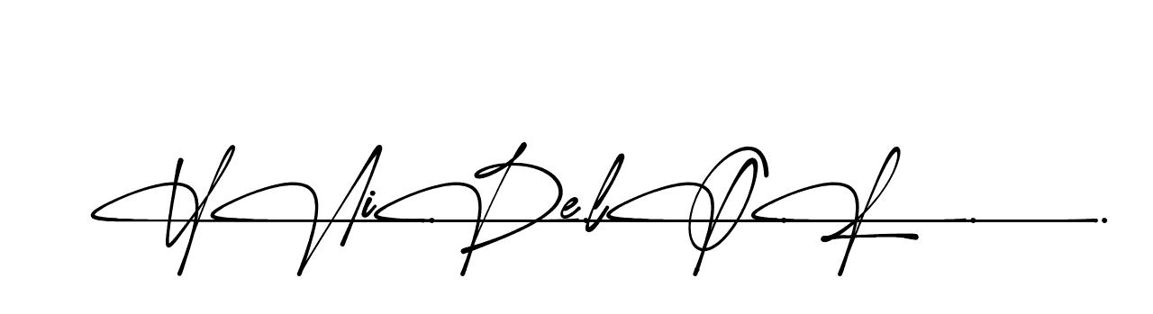 The best way (Amadgone-BW1ax) to make a short signature is to pick only two or three words in your name. The name Ceard include a total of six letters. For converting this name. Ceard signature style 2 images and pictures png