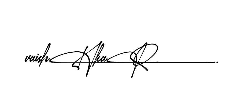 The best way (Amadgone-BW1ax) to make a short signature is to pick only two or three words in your name. The name Ceard include a total of six letters. For converting this name. Ceard signature style 2 images and pictures png