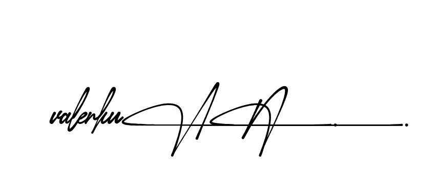 The best way (Amadgone-BW1ax) to make a short signature is to pick only two or three words in your name. The name Ceard include a total of six letters. For converting this name. Ceard signature style 2 images and pictures png