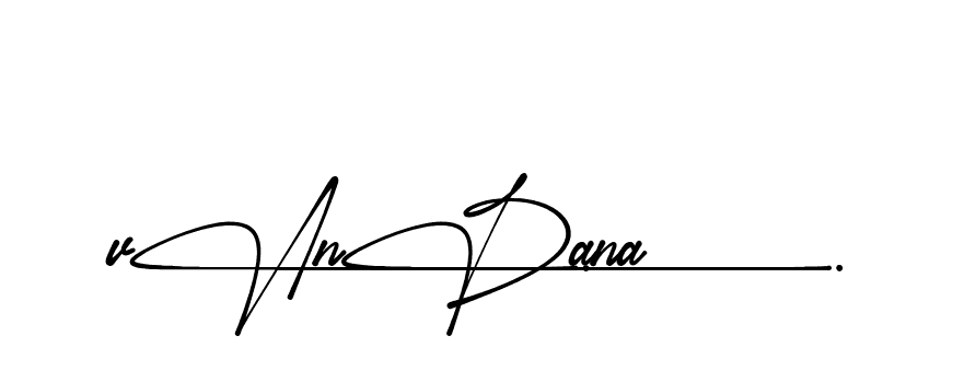 The best way (Amadgone-BW1ax) to make a short signature is to pick only two or three words in your name. The name Ceard include a total of six letters. For converting this name. Ceard signature style 2 images and pictures png