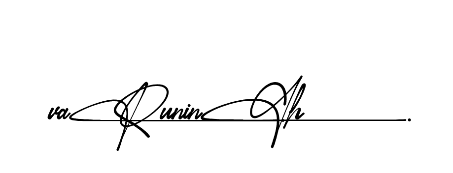 The best way (Amadgone-BW1ax) to make a short signature is to pick only two or three words in your name. The name Ceard include a total of six letters. For converting this name. Ceard signature style 2 images and pictures png