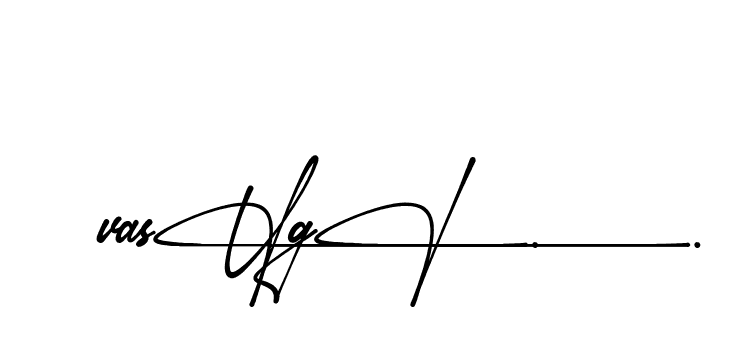 The best way (Amadgone-BW1ax) to make a short signature is to pick only two or three words in your name. The name Ceard include a total of six letters. For converting this name. Ceard signature style 2 images and pictures png