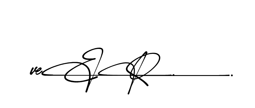 The best way (Amadgone-BW1ax) to make a short signature is to pick only two or three words in your name. The name Ceard include a total of six letters. For converting this name. Ceard signature style 2 images and pictures png