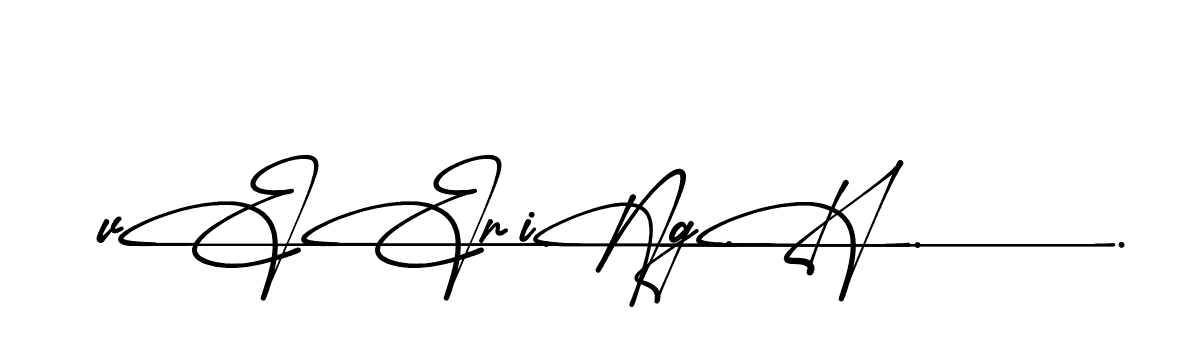 The best way (Amadgone-BW1ax) to make a short signature is to pick only two or three words in your name. The name Ceard include a total of six letters. For converting this name. Ceard signature style 2 images and pictures png