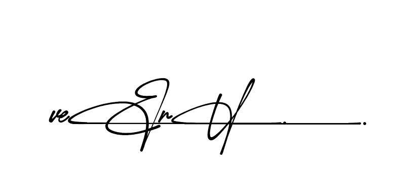 The best way (Amadgone-BW1ax) to make a short signature is to pick only two or three words in your name. The name Ceard include a total of six letters. For converting this name. Ceard signature style 2 images and pictures png