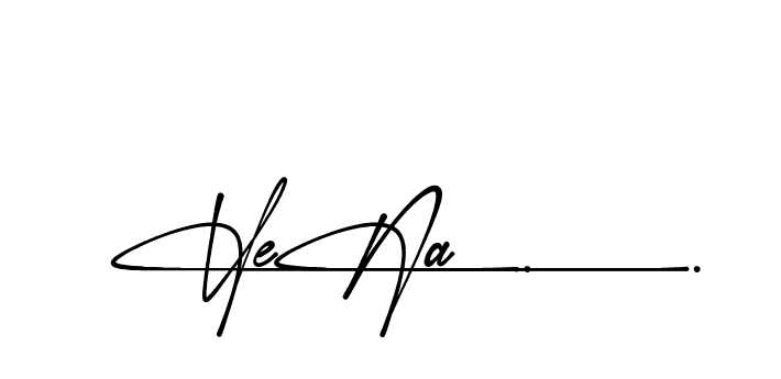 The best way (Amadgone-BW1ax) to make a short signature is to pick only two or three words in your name. The name Ceard include a total of six letters. For converting this name. Ceard signature style 2 images and pictures png