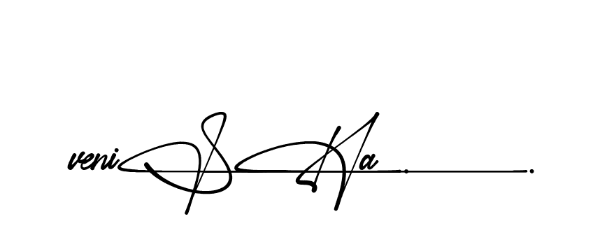 The best way (Amadgone-BW1ax) to make a short signature is to pick only two or three words in your name. The name Ceard include a total of six letters. For converting this name. Ceard signature style 2 images and pictures png