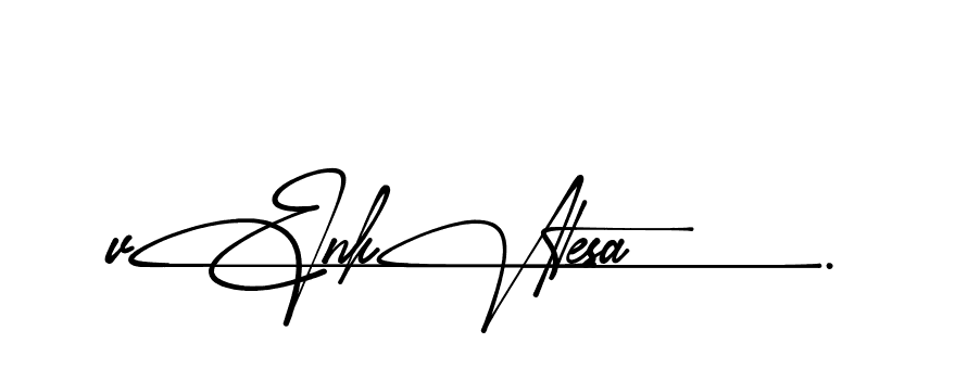 The best way (Amadgone-BW1ax) to make a short signature is to pick only two or three words in your name. The name Ceard include a total of six letters. For converting this name. Ceard signature style 2 images and pictures png