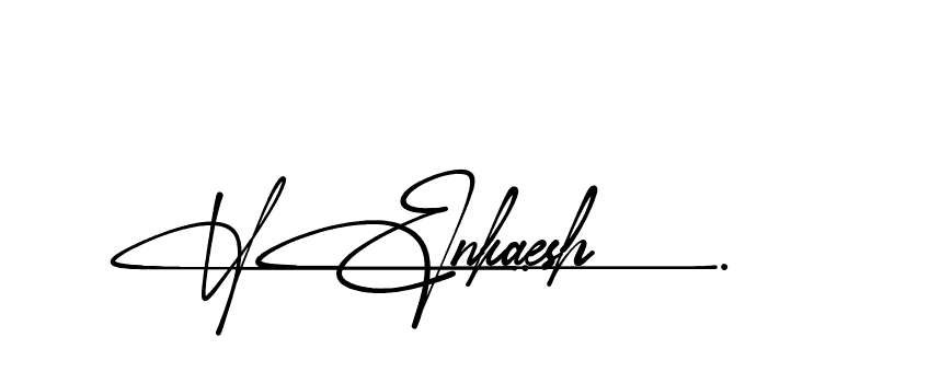 The best way (Amadgone-BW1ax) to make a short signature is to pick only two or three words in your name. The name Ceard include a total of six letters. For converting this name. Ceard signature style 2 images and pictures png