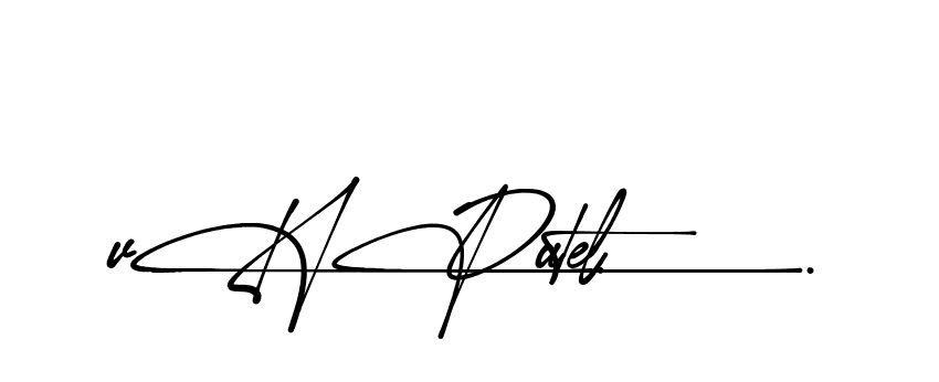 The best way (Amadgone-BW1ax) to make a short signature is to pick only two or three words in your name. The name Ceard include a total of six letters. For converting this name. Ceard signature style 2 images and pictures png