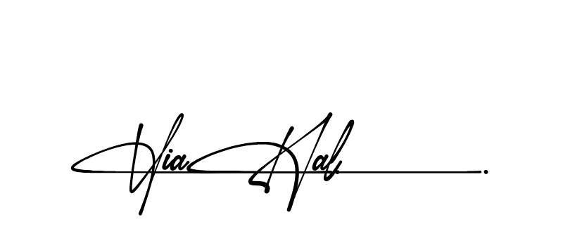 The best way (Amadgone-BW1ax) to make a short signature is to pick only two or three words in your name. The name Ceard include a total of six letters. For converting this name. Ceard signature style 2 images and pictures png