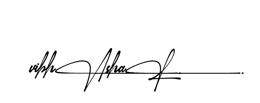 The best way (Amadgone-BW1ax) to make a short signature is to pick only two or three words in your name. The name Ceard include a total of six letters. For converting this name. Ceard signature style 2 images and pictures png