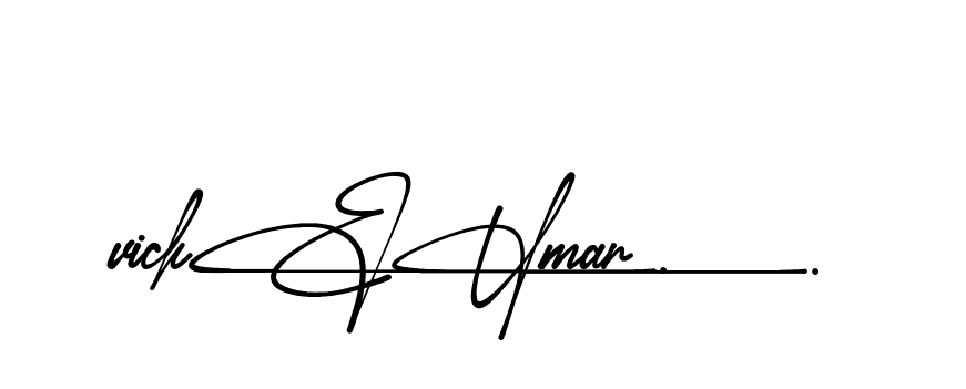 The best way (Amadgone-BW1ax) to make a short signature is to pick only two or three words in your name. The name Ceard include a total of six letters. For converting this name. Ceard signature style 2 images and pictures png