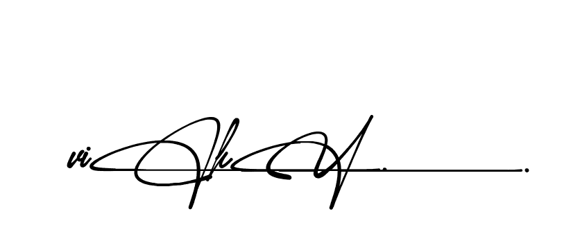 The best way (Amadgone-BW1ax) to make a short signature is to pick only two or three words in your name. The name Ceard include a total of six letters. For converting this name. Ceard signature style 2 images and pictures png