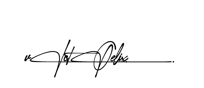 The best way (Amadgone-BW1ax) to make a short signature is to pick only two or three words in your name. The name Ceard include a total of six letters. For converting this name. Ceard signature style 2 images and pictures png