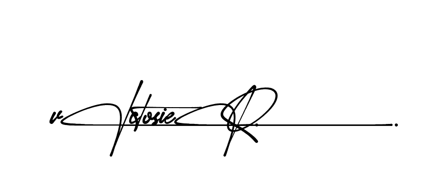 The best way (Amadgone-BW1ax) to make a short signature is to pick only two or three words in your name. The name Ceard include a total of six letters. For converting this name. Ceard signature style 2 images and pictures png