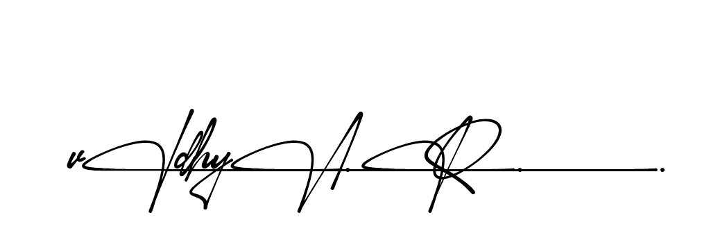 The best way (Amadgone-BW1ax) to make a short signature is to pick only two or three words in your name. The name Ceard include a total of six letters. For converting this name. Ceard signature style 2 images and pictures png