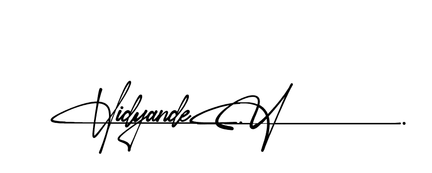 The best way (Amadgone-BW1ax) to make a short signature is to pick only two or three words in your name. The name Ceard include a total of six letters. For converting this name. Ceard signature style 2 images and pictures png