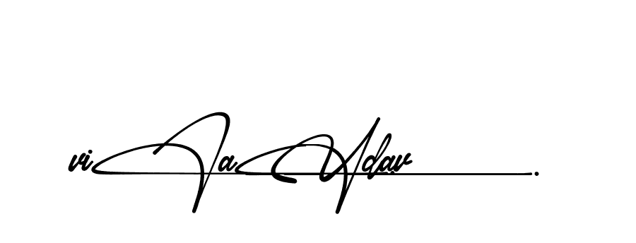 The best way (Amadgone-BW1ax) to make a short signature is to pick only two or three words in your name. The name Ceard include a total of six letters. For converting this name. Ceard signature style 2 images and pictures png