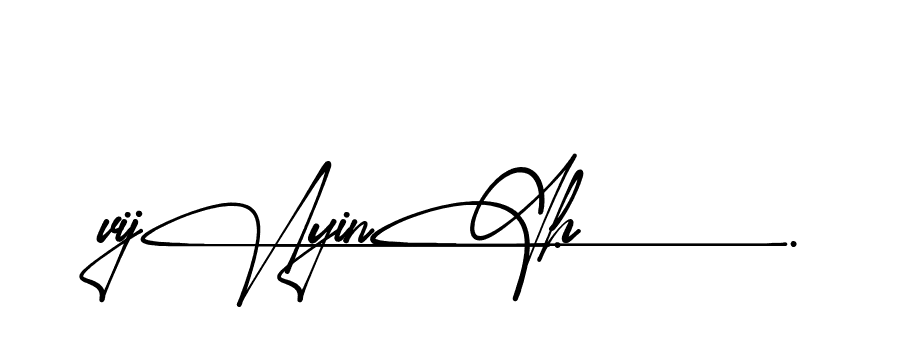 The best way (Amadgone-BW1ax) to make a short signature is to pick only two or three words in your name. The name Ceard include a total of six letters. For converting this name. Ceard signature style 2 images and pictures png