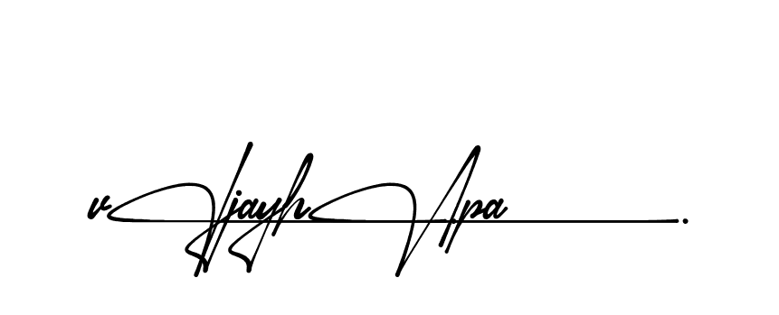 The best way (Amadgone-BW1ax) to make a short signature is to pick only two or three words in your name. The name Ceard include a total of six letters. For converting this name. Ceard signature style 2 images and pictures png