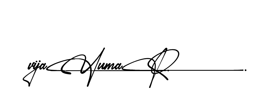 The best way (Amadgone-BW1ax) to make a short signature is to pick only two or three words in your name. The name Ceard include a total of six letters. For converting this name. Ceard signature style 2 images and pictures png