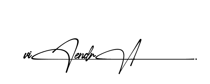 The best way (Amadgone-BW1ax) to make a short signature is to pick only two or three words in your name. The name Ceard include a total of six letters. For converting this name. Ceard signature style 2 images and pictures png