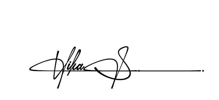 The best way (Amadgone-BW1ax) to make a short signature is to pick only two or three words in your name. The name Ceard include a total of six letters. For converting this name. Ceard signature style 2 images and pictures png
