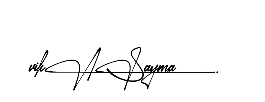 The best way (Amadgone-BW1ax) to make a short signature is to pick only two or three words in your name. The name Ceard include a total of six letters. For converting this name. Ceard signature style 2 images and pictures png