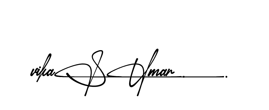 The best way (Amadgone-BW1ax) to make a short signature is to pick only two or three words in your name. The name Ceard include a total of six letters. For converting this name. Ceard signature style 2 images and pictures png