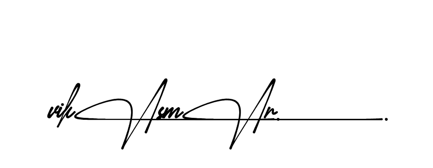 The best way (Amadgone-BW1ax) to make a short signature is to pick only two or three words in your name. The name Ceard include a total of six letters. For converting this name. Ceard signature style 2 images and pictures png