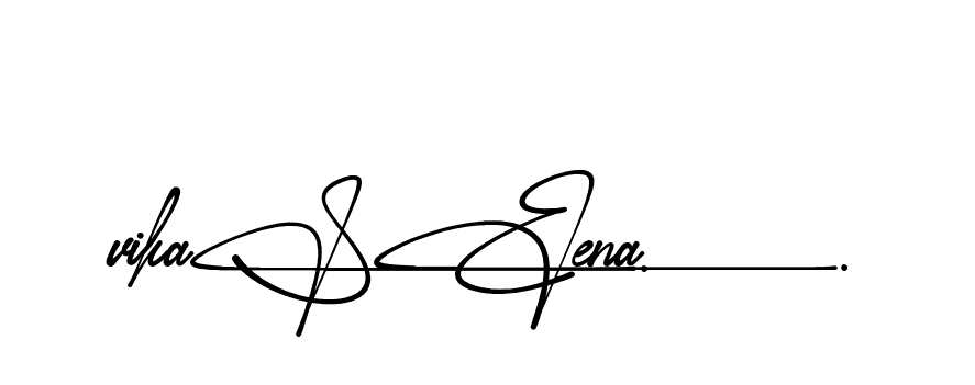 The best way (Amadgone-BW1ax) to make a short signature is to pick only two or three words in your name. The name Ceard include a total of six letters. For converting this name. Ceard signature style 2 images and pictures png