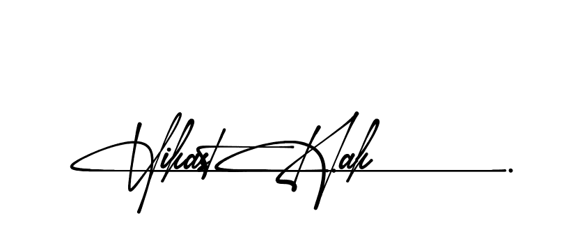 The best way (Amadgone-BW1ax) to make a short signature is to pick only two or three words in your name. The name Ceard include a total of six letters. For converting this name. Ceard signature style 2 images and pictures png