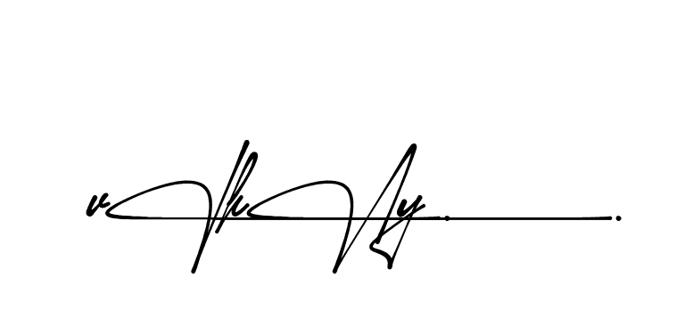 The best way (Amadgone-BW1ax) to make a short signature is to pick only two or three words in your name. The name Ceard include a total of six letters. For converting this name. Ceard signature style 2 images and pictures png