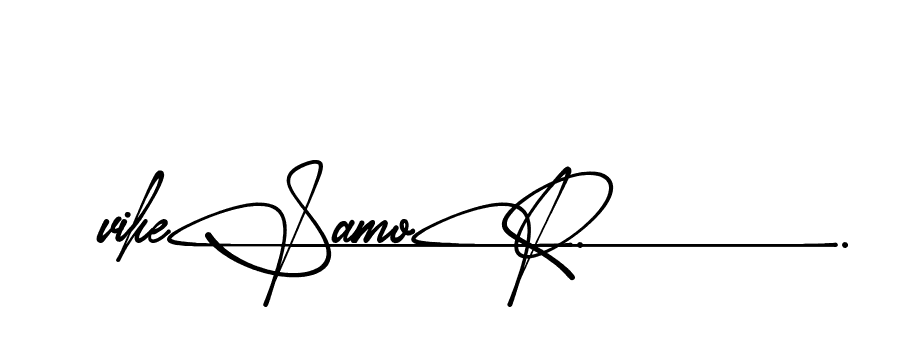 The best way (Amadgone-BW1ax) to make a short signature is to pick only two or three words in your name. The name Ceard include a total of six letters. For converting this name. Ceard signature style 2 images and pictures png