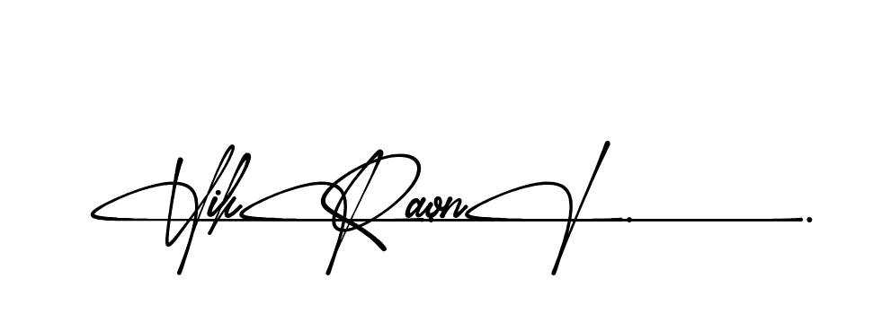 The best way (Amadgone-BW1ax) to make a short signature is to pick only two or three words in your name. The name Ceard include a total of six letters. For converting this name. Ceard signature style 2 images and pictures png